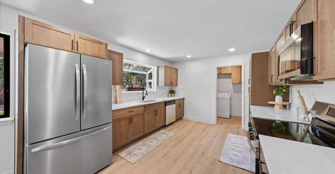 1670 Belarra Drive, Minden, NV 89423 Photo