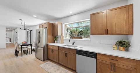 1670 Belarra Drive, Minden, NV 89423 Photo