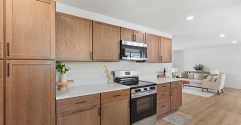 1670 Belarra Drive, Minden, NV 89423 Photo
