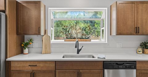 1670 Belarra Drive, Minden, NV 89423 Photo