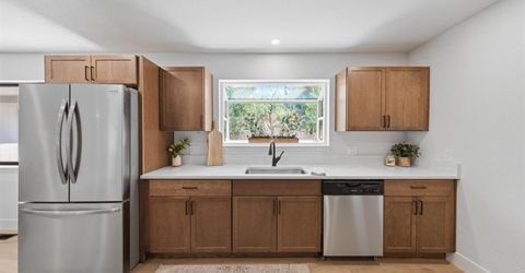 1670 Belarra Drive, Minden, NV 89423 Photo