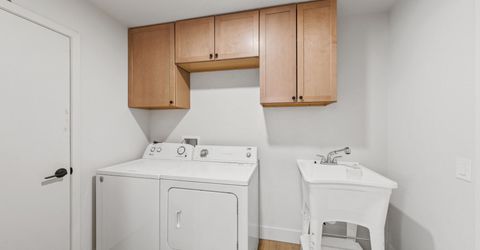 1670 Belarra Drive, Minden, NV 89423 Photo