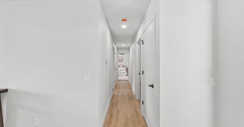 1670 Belarra Drive, Minden, NV 89423 Photo