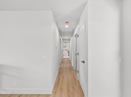 1670 Belarra Drive, Minden, NV 89423 Photo