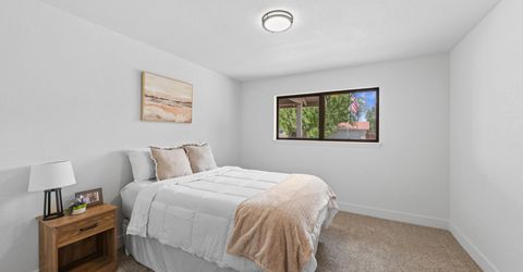 1670 Belarra Drive, Minden, NV 89423 Photo