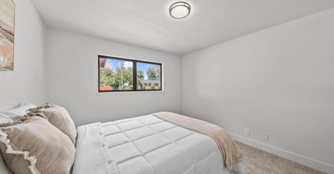 1670 Belarra Drive, Minden, NV 89423 Photo