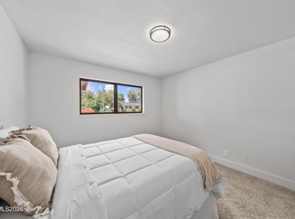 1670 Belarra Drive, Minden, NV 89423 Photo