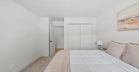 1670 Belarra Drive, Minden, NV 89423 Photo