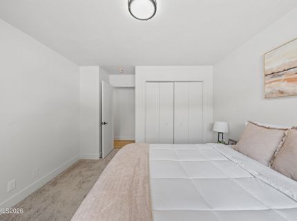 1670 Belarra Drive, Minden, NV 89423 Photo