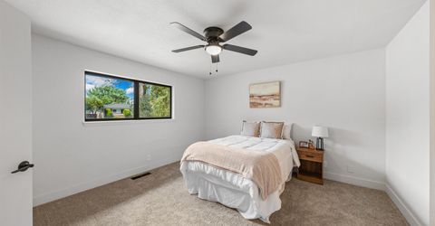 1670 Belarra Drive, Minden, NV 89423 Photo