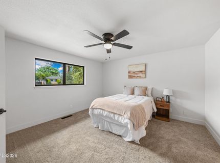 1670 Belarra Drive, Minden, NV 89423 Photo
