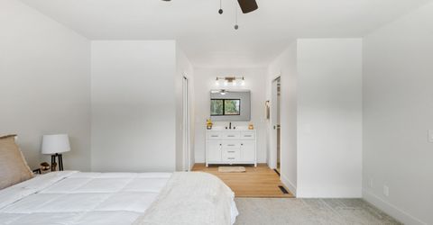 1670 Belarra Drive, Minden, NV 89423 Photo