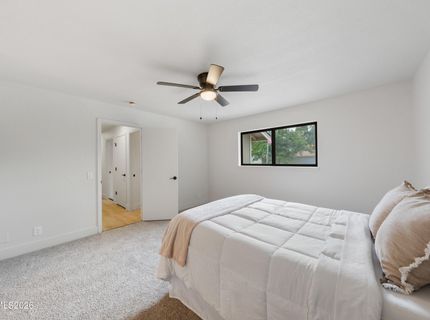 1670 Belarra Drive, Minden, NV 89423 Photo