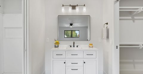 1670 Belarra Drive, Minden, NV 89423 Photo