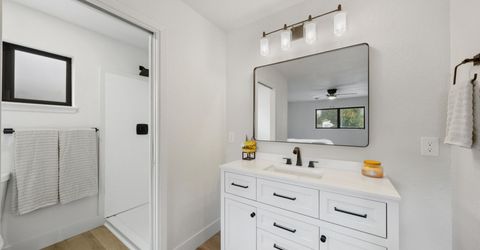 1670 Belarra Drive, Minden, NV 89423 Photo