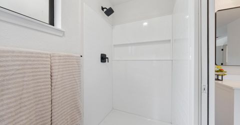 1670 Belarra Drive, Minden, NV 89423 Photo