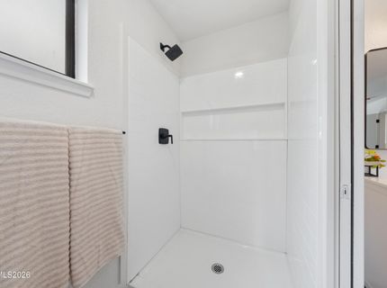 1670 Belarra Drive, Minden, NV 89423 Photo