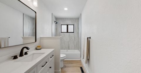 1670 Belarra Drive, Minden, NV 89423 Photo