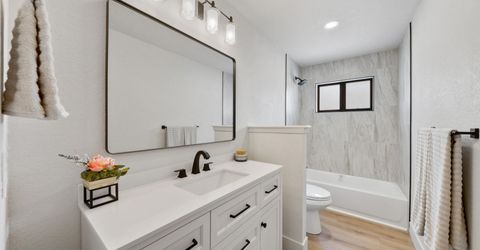 1670 Belarra Drive, Minden, NV 89423 Photo