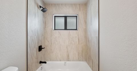 1670 Belarra Drive, Minden, NV 89423 Photo