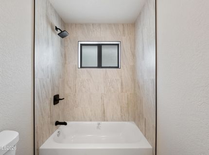 1670 Belarra Drive, Minden, NV 89423 Photo