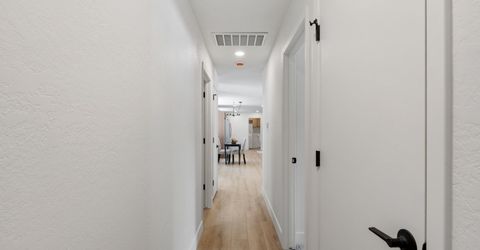 1670 Belarra Drive, Minden, NV 89423 Photo