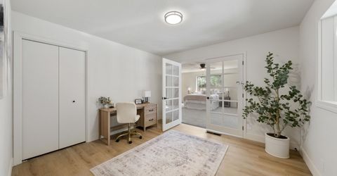 1670 Belarra Drive, Minden, NV 89423 Photo