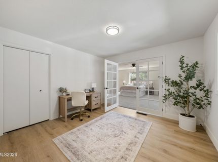 1670 Belarra Drive, Minden, NV 89423 Photo