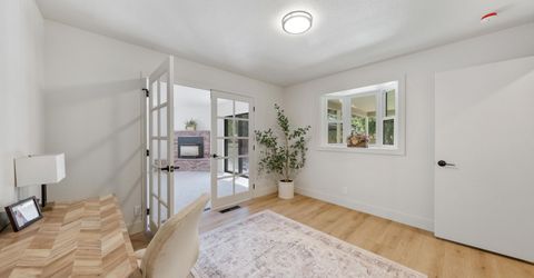 1670 Belarra Drive, Minden, NV 89423 Photo