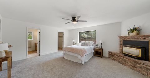 1670 Belarra Drive, Minden, NV 89423 Photo