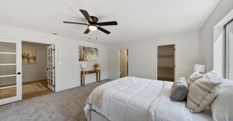 1670 Belarra Drive, Minden, NV 89423 Photo