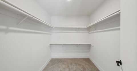 1670 Belarra Drive, Minden, NV 89423 Photo