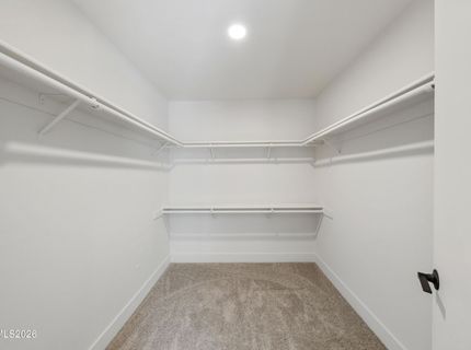 1670 Belarra Drive, Minden, NV 89423 Photo