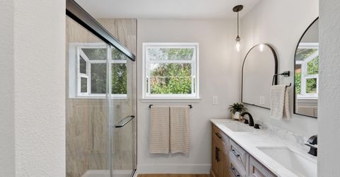 1670 Belarra Drive, Minden, NV 89423 Photo