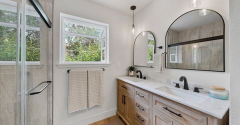 1670 Belarra Drive, Minden, NV 89423 Photo