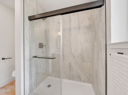 1670 Belarra Drive, Minden, NV 89423 Photo