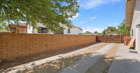 1670 Belarra Drive, Minden, NV 89423 Photo