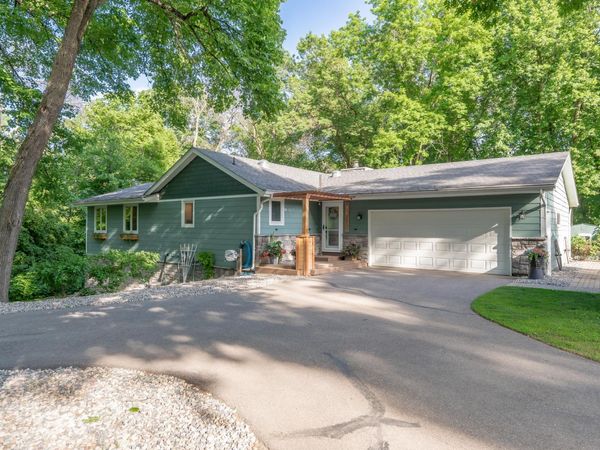 21506 Texas Avenue, Prior Lake, MN 55372