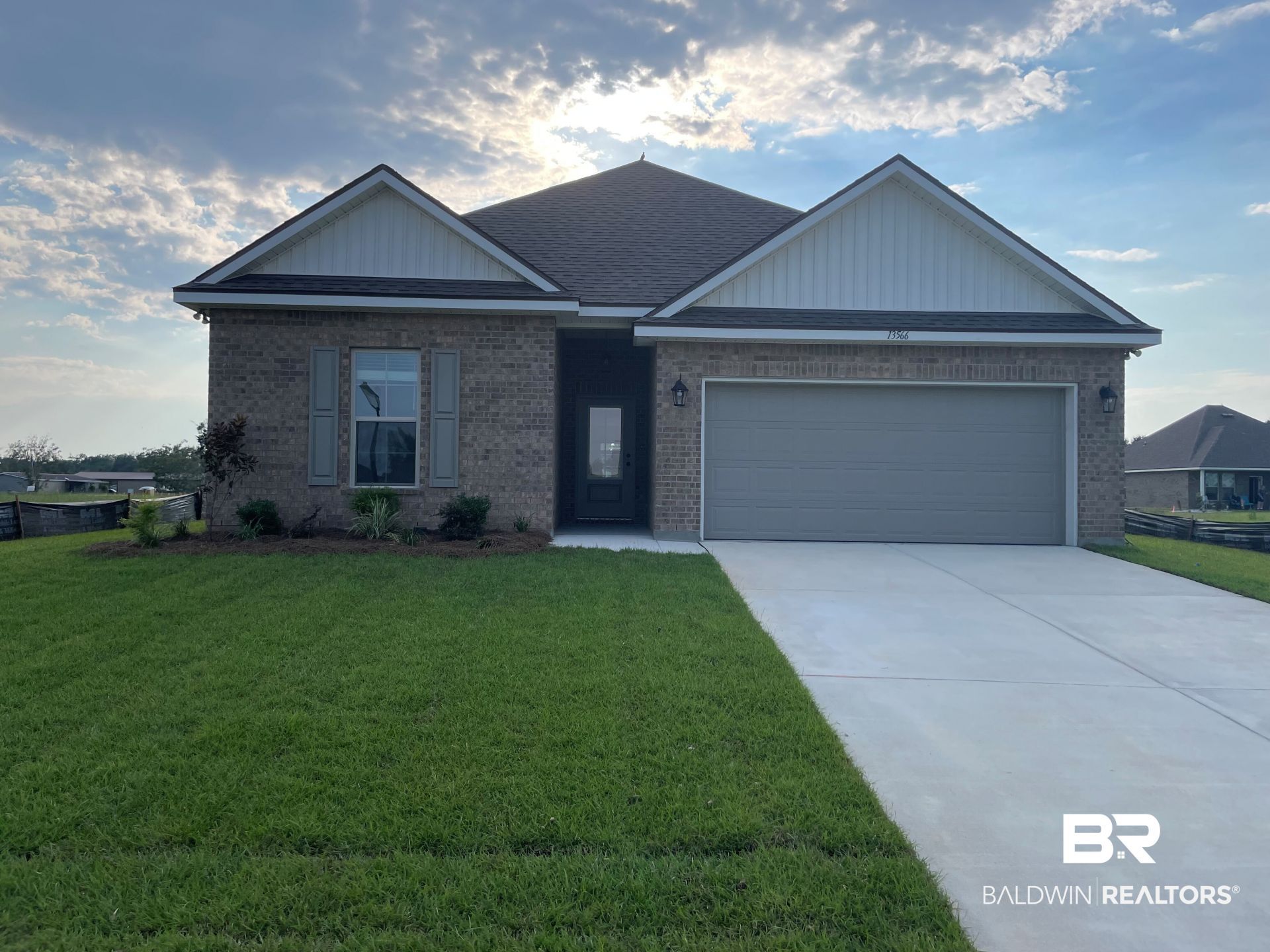 13566 Canebrake Circle, Foley, AL 36535 Main Photo