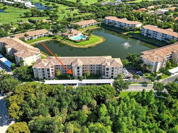 8470 Kingbird LOOP, Unit 1025, ESTERO, FL 33967