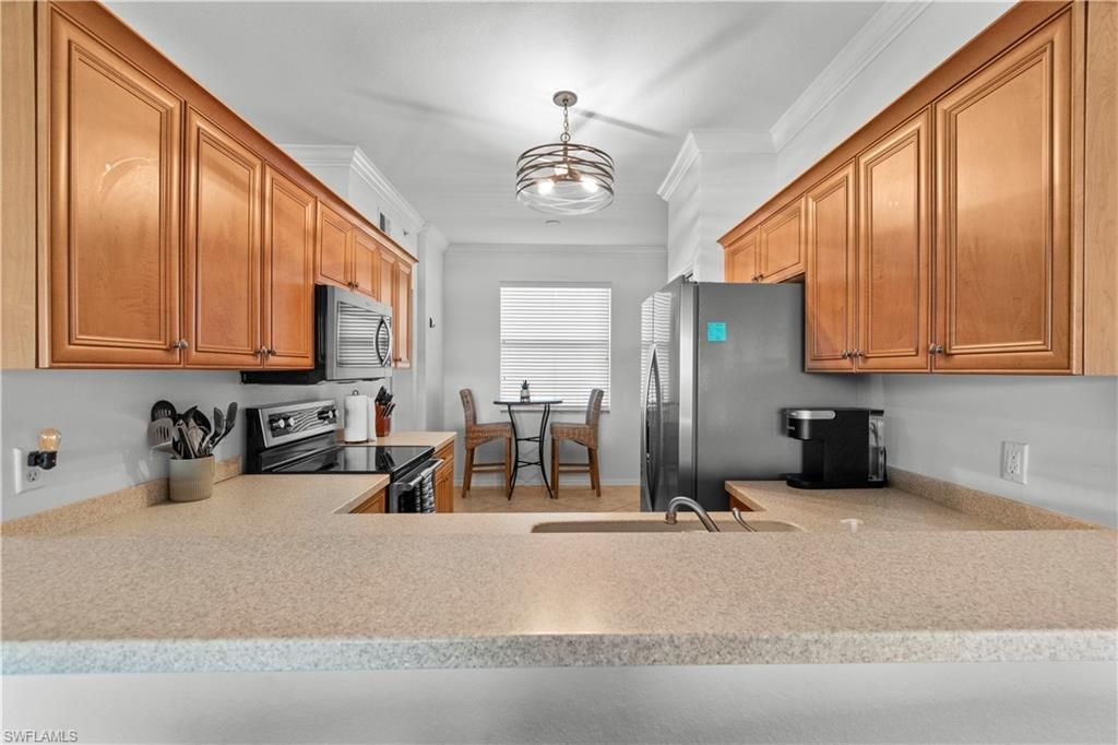8470 Kingbird Loop, Unit 1025, Estero, FL 33967 Photo