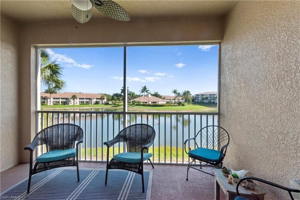 8470 Kingbird Loop, Unit 1025, Estero, FL 33967 Photo