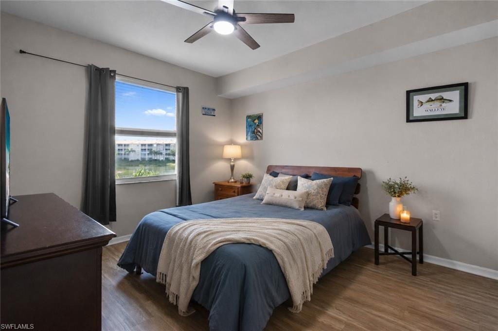 8470 Kingbird Loop, Unit 1025, Estero, FL 33967 Photo