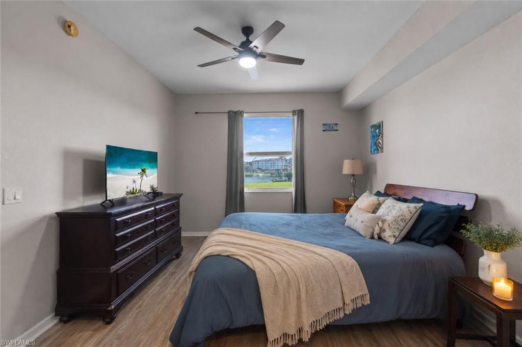 8470 Kingbird Loop, Unit 1025, Estero, FL 33967 Photo