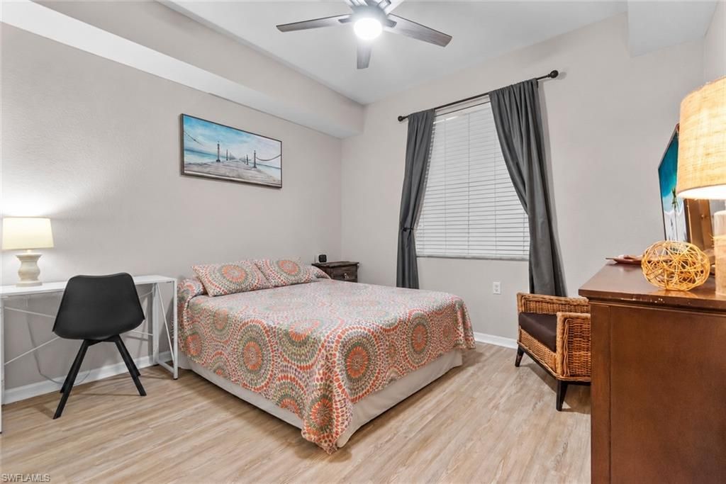 8470 Kingbird Loop, Unit 1025, Estero, FL 33967 Photo