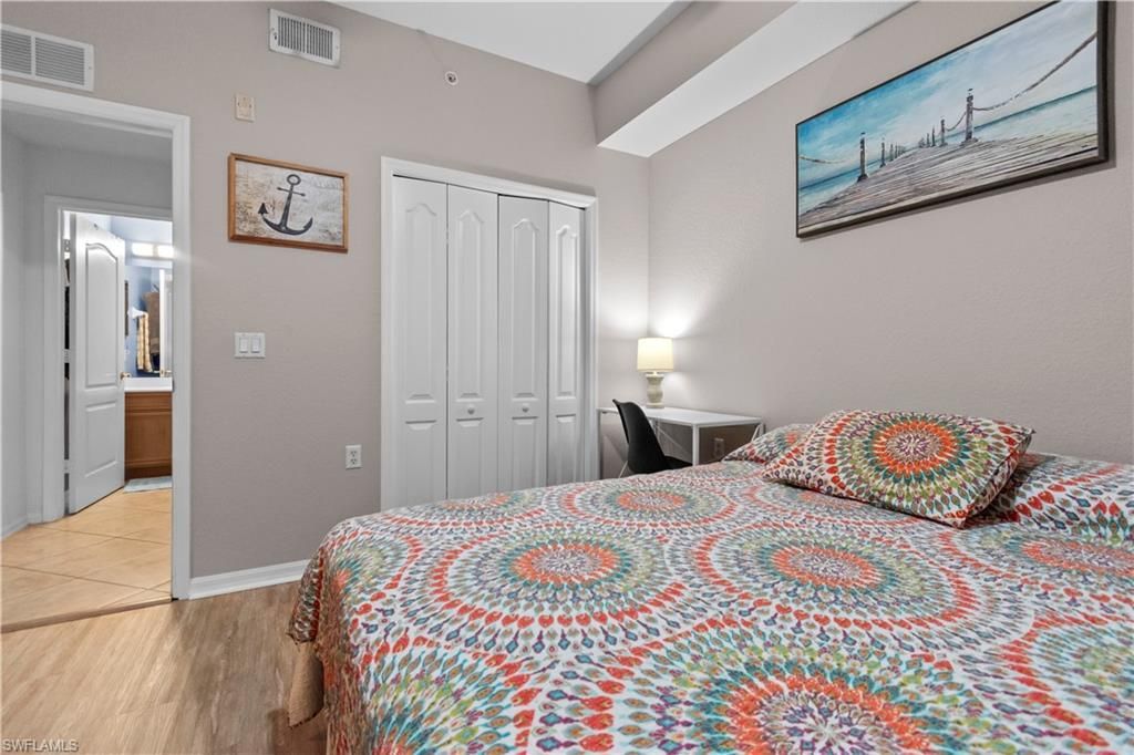 8470 Kingbird Loop, Unit 1025, Estero, FL 33967 Photo