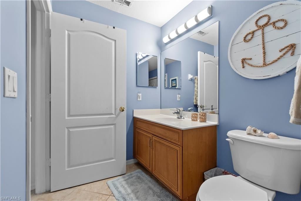 8470 Kingbird Loop, Unit 1025, Estero, FL 33967 Photo