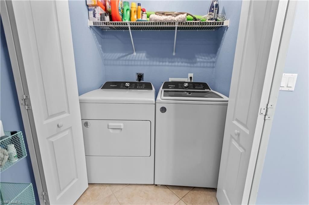 8470 Kingbird Loop, Unit 1025, Estero, FL 33967 Photo