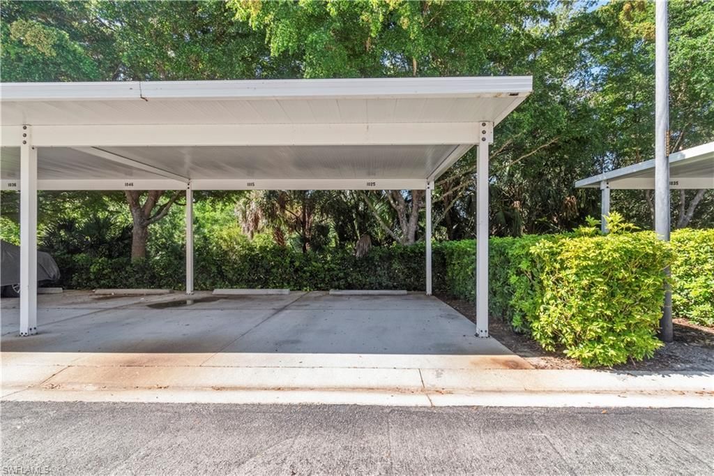 8470 Kingbird Loop, Unit 1025, Estero, FL 33967 Photo