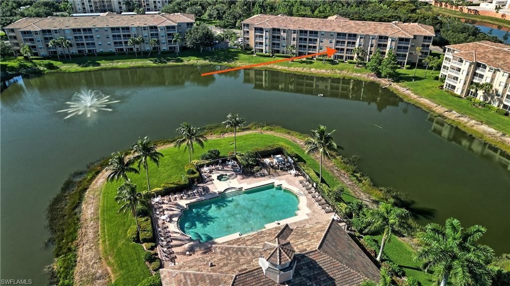 8470 Kingbird Loop, Unit 1025, Estero, FL 33967 Photo